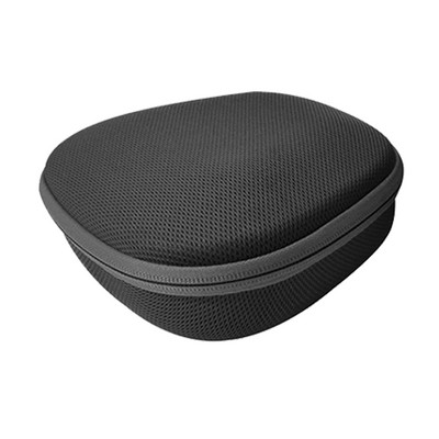 EVA hoiukott DN XBOX ONE X ELITE 2 kontrolleri kandekoti korpusega kest põrutuskindla kaitsekattega mängutarvikud