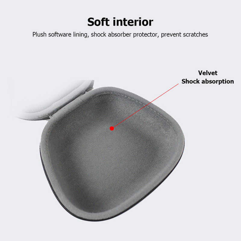 EVA hoiukott DN XBOX ONE X ELITE 2 kontrolleri kandekoti korpusega kest põrutuskindla kaitsekattega mängutarvikud