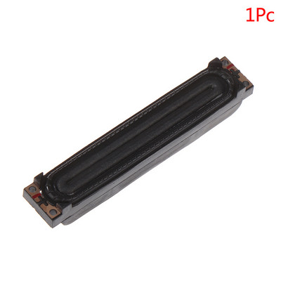 Vadonatúj 80*15mm-es TV hangszóró 6ohm 10W Samsunghoz BN96-16797C 16797A 16797E 16797B 16797