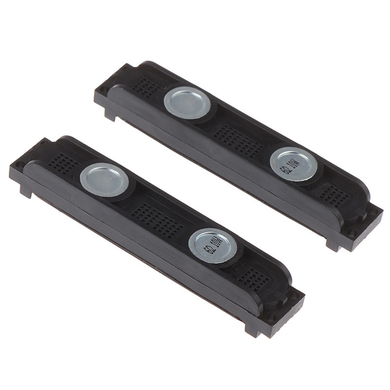 Vadonatúj 80*15mm-es TV hangszóró 6ohm 10W Samsunghoz BN96-16797C 16797A 16797E 16797B 16797