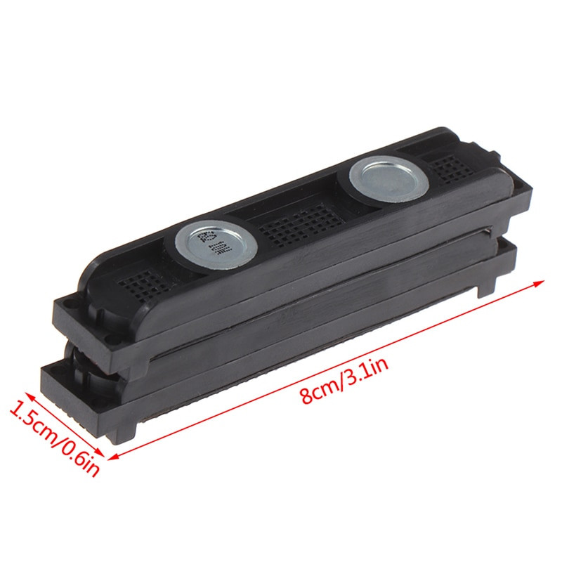 Vadonatúj 80*15mm-es TV hangszóró 6ohm 10W Samsunghoz BN96-16797C 16797A 16797E 16797B 16797