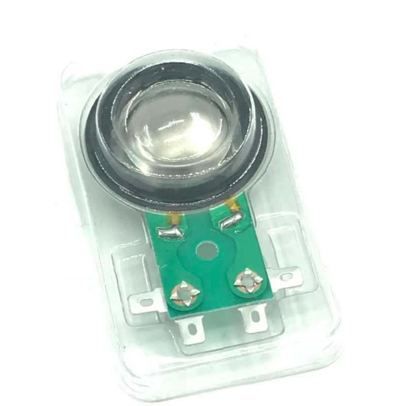 Pēcpārdošanas diafragma Mackie THUMP TH15A un 12A, DC10/1501 Driver Tweeter 8 omi