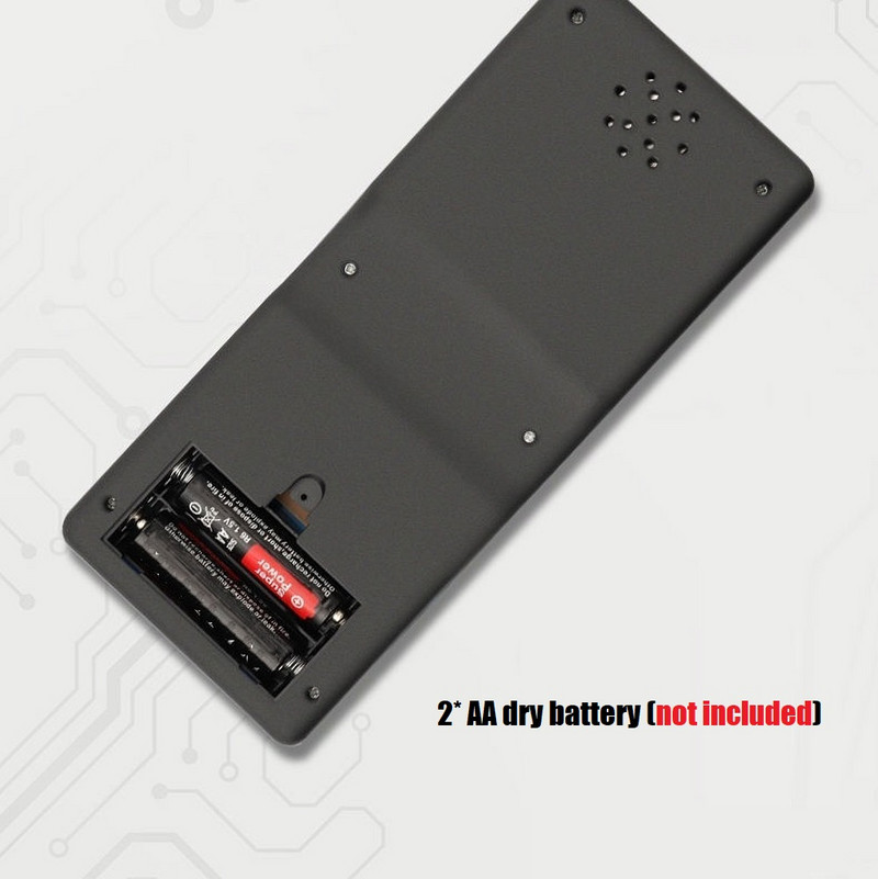 Uus kaasaskantav klassikaline mängukonsool KLIKKMÄNG Käeshoitavad mängijad Nostalgilised õpetlikud mänguasjad Tasku eakale lapsepõlve poisile kingitus