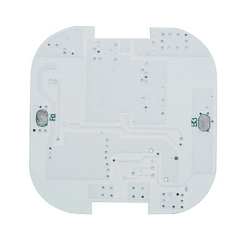 5 τεμ. 4S BMS 8A 14.8V 18650 Λιθίου Λιθίου Πλακέτα φόρτισης Τετράγωνη προστασία βραχυκυκλώματος PCB για κινητήρα τρυπανιού