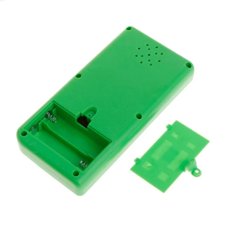 Tehniline võidusõidu Sportauto mudel Ehitusklotsid Linna mehaaniline kiirussõiduk Superauto klotsid Pusle Mänguasjad Lastele Täiskasvanu kingitus