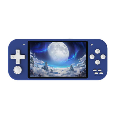 X20mini retro spēļu konsole, pārnēsājama, pārnēsājama videospēļu konsole atskaņotāji, pārnēsājami iebūvēti 3000 spēļu klasiskās mīklu arkādes spēles