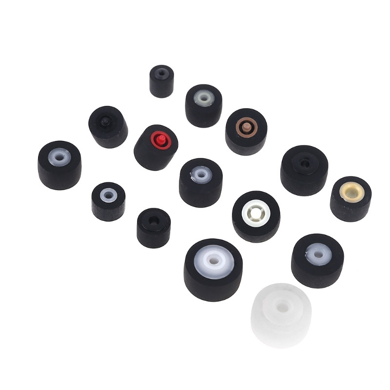 Kasetės radijo ritininis magnetofonas Slėgio kasetės diržo skriemulio grotuvas R9CB