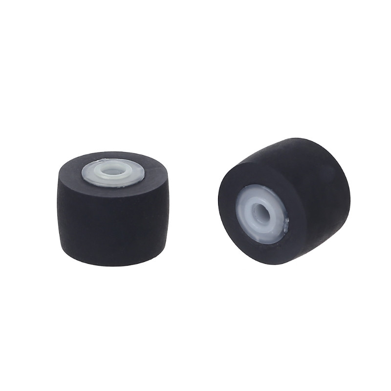 Kasetės radijo ritininis magnetofonas Slėgio kasetės diržo skriemulio grotuvas R9CB