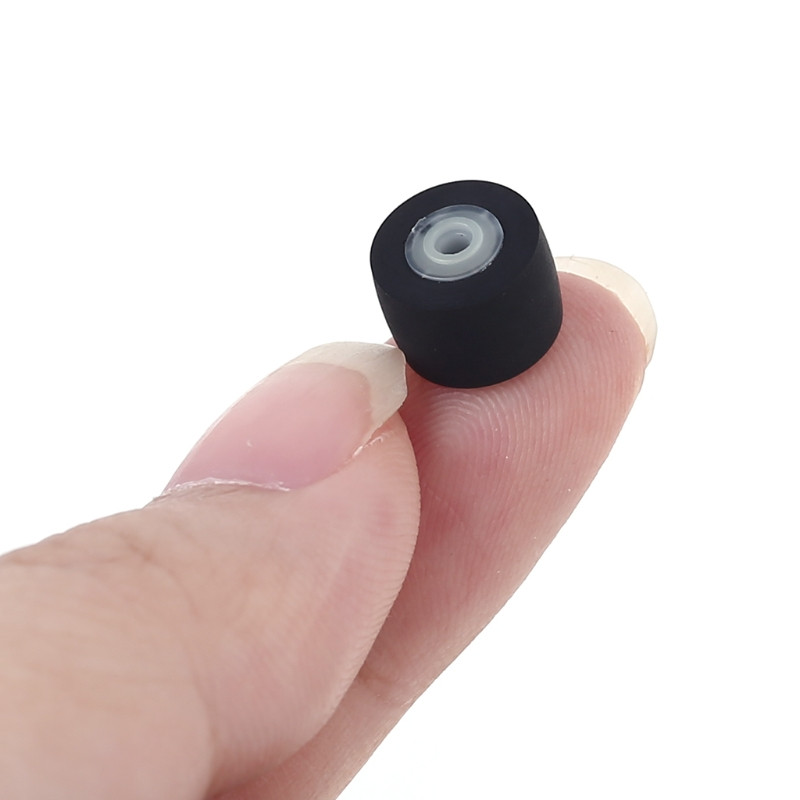 Kasetės radijo ritininis magnetofonas Slėgio kasetės diržo skriemulio grotuvas R9CB