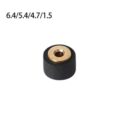 Walkman kerékszíj szíjtárcsa gumi nyomásrögzítő kazetta deck csípések görgős szalag SONY sztereó lejátszóhoz