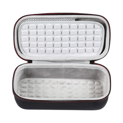 Kaasaskantav ümbriskott Bose SoundLink Flex juhtmevaba kõlari hoiustamise kaitsekatte tarvikutele