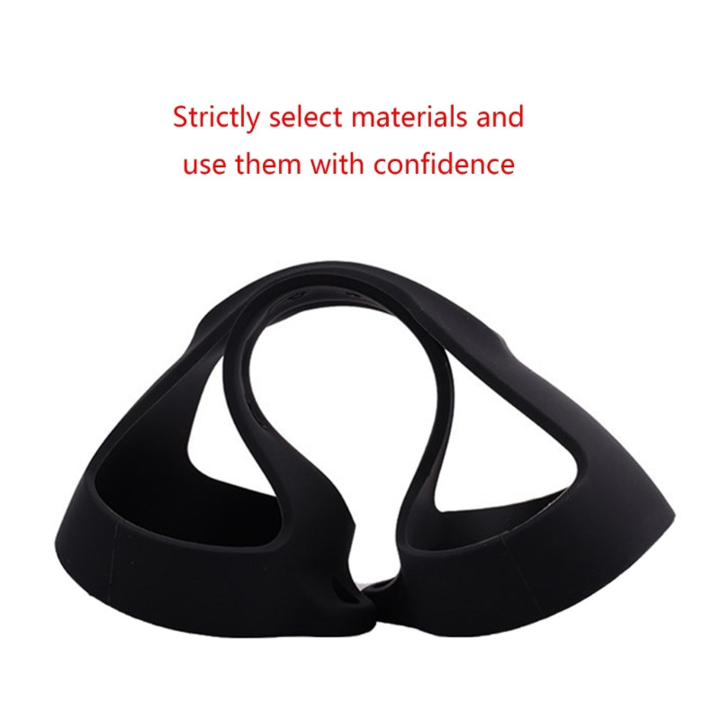 Mekane silikonske futrole Izdržljive za Pulse 5 Torbice za zvučnike Torbice za pohranu zvučnika koje se mogu prati Torbice Rezervni dijelovi Dropship