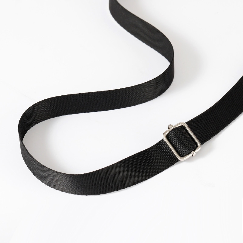 Mekane silikonske futrole Izdržljive za Pulse 5 Torbice za zvučnike Torbice za pohranu zvučnika koje se mogu prati Torbice Rezervni dijelovi Dropship