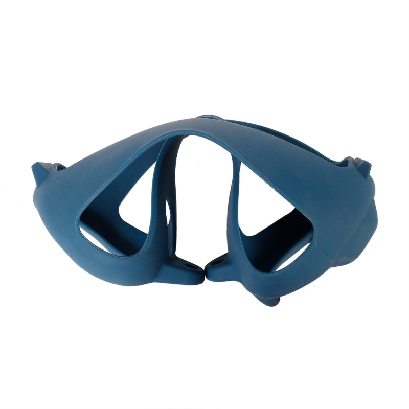 Mekane silikonske futrole Izdržljive za Pulse 5 Torbice za zvučnike Torbice za pohranu zvučnika koje se mogu prati Torbice Rezervni dijelovi Dropship