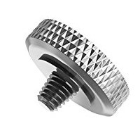 Бутон за освобождаване на затвора за Fujifilm XT30 XT20 XT10 XT5 XT4 XT3 XT2 XE4 XE3 X100VI X100V X100F X100T X100S X100 X30 X20 X-PRO 3