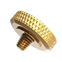 Бутон за освобождаване на затвора за Fujifilm XT30 XT20 XT10 XT5 XT4 XT3 XT2 XE4 XE3 X100VI X100V X100F X100T X100S X100 X30 X20 X-PRO 3