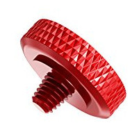 Бутон за освобождаване на затвора за Fujifilm XT30 XT20 XT10 XT5 XT4 XT3 XT2 XE4 XE3 X100VI X100V X100F X100T X100S X100 X30 X20 X-PRO 3