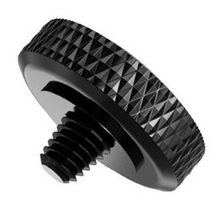 Бутон за освобождаване на затвора за Fujifilm XT30 XT20 XT10 XT5 XT4 XT3 XT2 XE4 XE3 X100VI X100V X100F X100T X100S X100 X30 X20 X-PRO 3