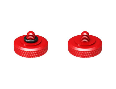 Бутон за освобождаване на затвора за Fujifilm XT30 XT20 XT10 XT5 XT4 XT3 XT2 XE4 XE3 X100VI X100V X100F X100T X100S X100 X30 X20 X-PRO 3