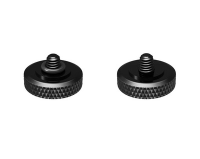 Бутон за освобождаване на затвора за Fujifilm XT30 XT20 XT10 XT5 XT4 XT3 XT2 XE4 XE3 X100VI X100V X100F X100T X100S X100 X30 X20 X-PRO 3