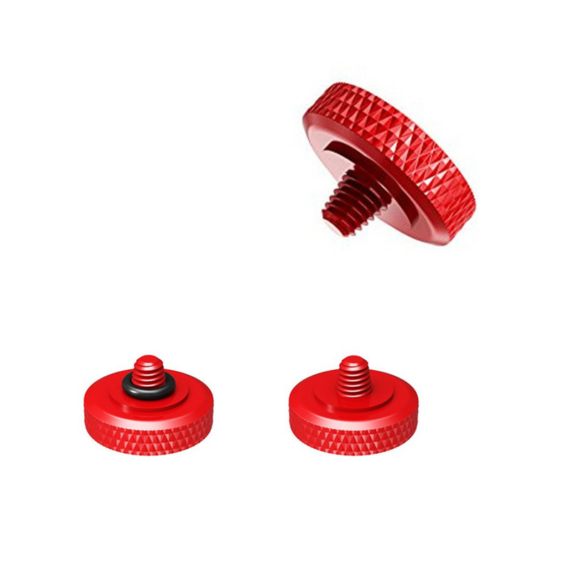 Бутон за освобождаване на затвора за Fujifilm XT30 XT20 XT10 XT5 XT4 XT3 XT2 XE4 XE3 X100VI X100V X100F X100T X100S X100 X30 X20 X-PRO 3