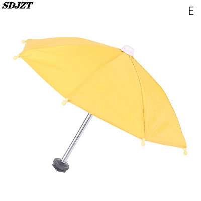 1 vnt. juodas Dslr fotoaparato skėtis, lietaus laikiklis, skirtas bendrojo fotoaparato fotografijos kameros skėčiui