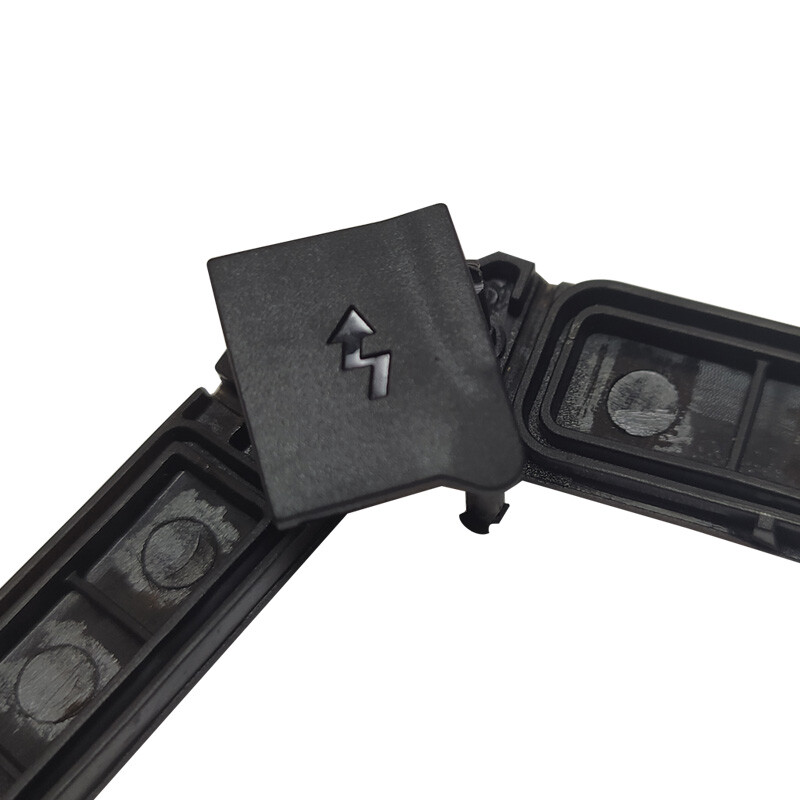 Долен капак на USB гумена врата за камера Canon 400D 450D 500D 550D 600D 700D 650D 40D 60D 70D 50D 5D 6D 7D 5D2 5D3 600D 5D3 5D4