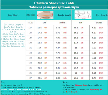 ULKNN δερμάτινα παπούτσια για κορίτσια σκηνής παπούτσια πριγκίπισσας απόδοση παιδικά παπούτσια μαλακό πάτο αντιολισθητικό 2023 μονόχρωμη μόδα χαριτωμένο