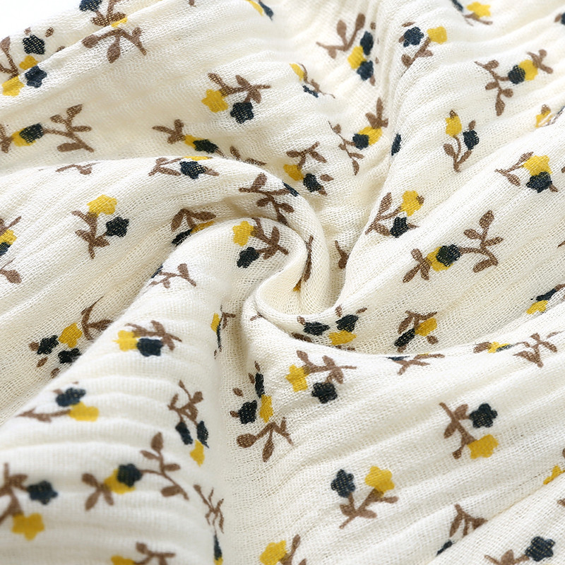 2023 Детски Детски летни харем панталони Памук Пролет Есен Момче Момиче Дишащи ежедневни дълги за бебешки тийнейджърски корейски панталони