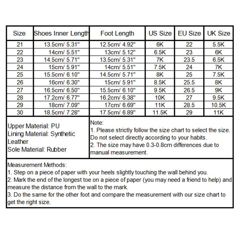 Кожени обувки за момичета Пролетни детски момичета Ежедневни сладки ретро панделки Дишащ дизайн Меко дъно Неплъзгащи се обувки на принцеса