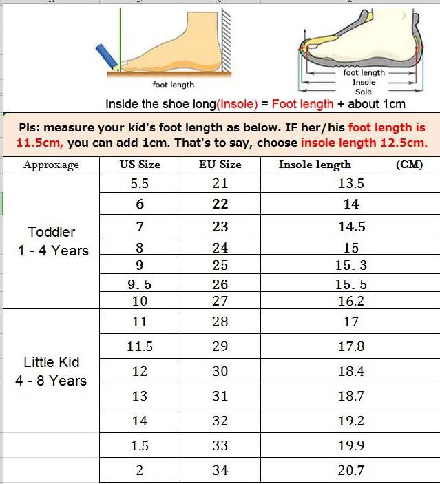 Детски обувки за момиче, пролет, нови кожени обувки с дантела на принцеса, модни, сладък лък, сватбени обувки със страз, студентско парти, танц