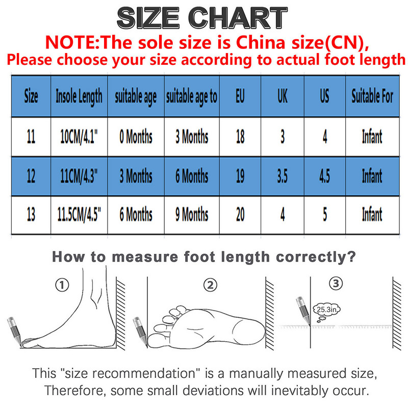 Унисекс бебешки детски сандали 2022 летни новородени карикатурни карирани обувки на открито Ежедневни обувки за малки деца Бебешки момичета Момчета Обувки Prewalkers