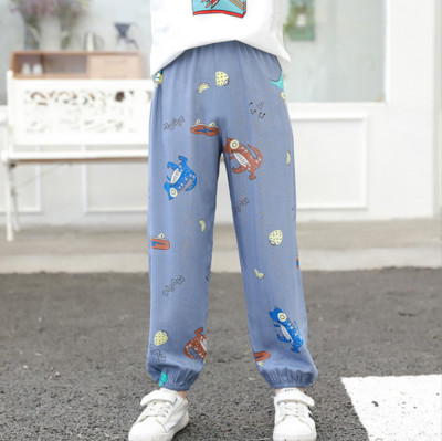 Utcai ruházat leggings lányoknak fiú bő nadrágok gyerekeknek széles szárú nadrágok gyerekeknek nyári ruhák lámpás nadrágok tiniknek leggingsek