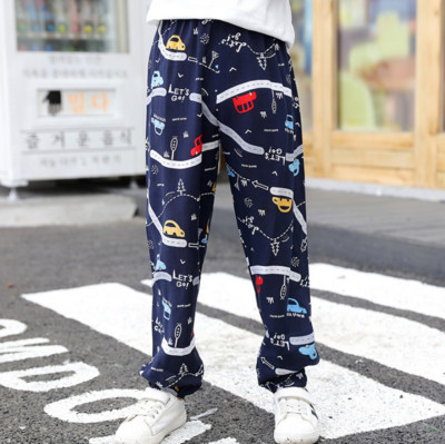 Utcai ruházat leggings lányoknak fiú bő nadrágok gyerekeknek széles szárú nadrágok gyerekeknek nyári ruhák lámpás nadrágok tiniknek leggingsek