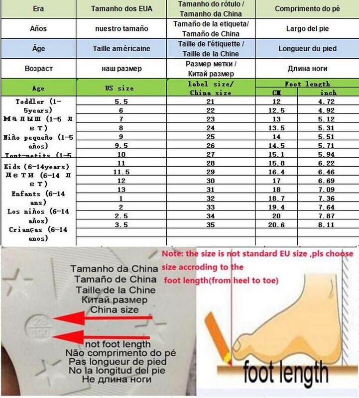 Детски кожени обувки Пролетна мода Обувки за момиченца с меко дъно Детски обувки за момичета SMG023