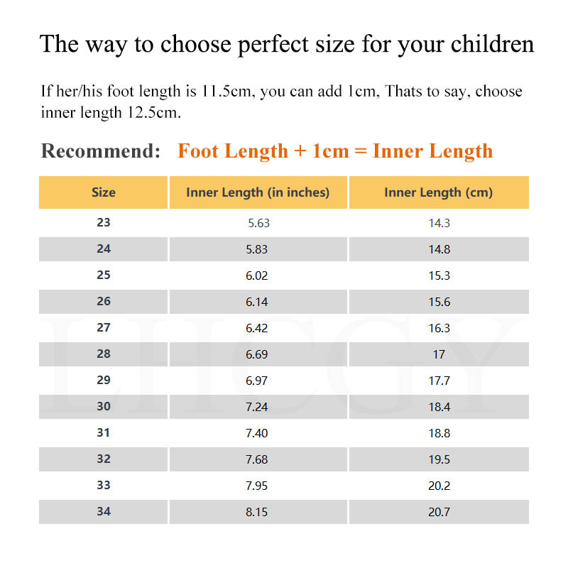 Нови детски обувки Mary Janes Обувки за принцеса с голям лък за момичета Кожени обувки Меки бели сватбени обувки Пролет за малки деца 389L