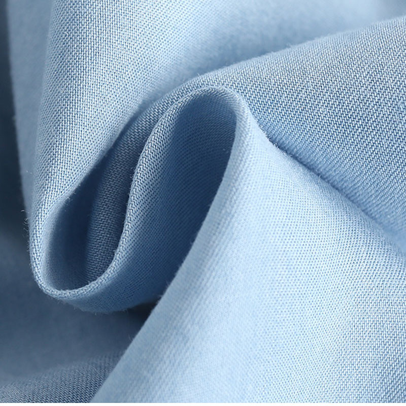 Детски панталони с дължина до прасеца Летни модни бебешки меки памучни дънкови панталони Детски дрехи Спортни панталони за момичета