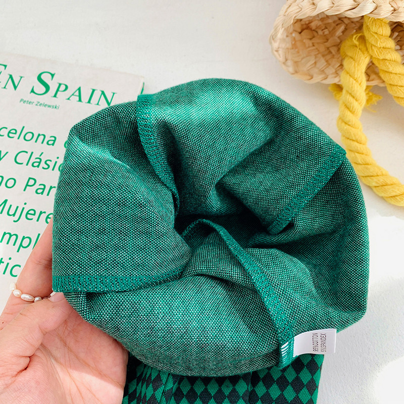 2-8T леопардови панталони за бебета и момичета Прохождащи деца Бебешки дрехи за момичета Есенни панталони с разкроени панталони Елегантно детско долнище Модни панталони