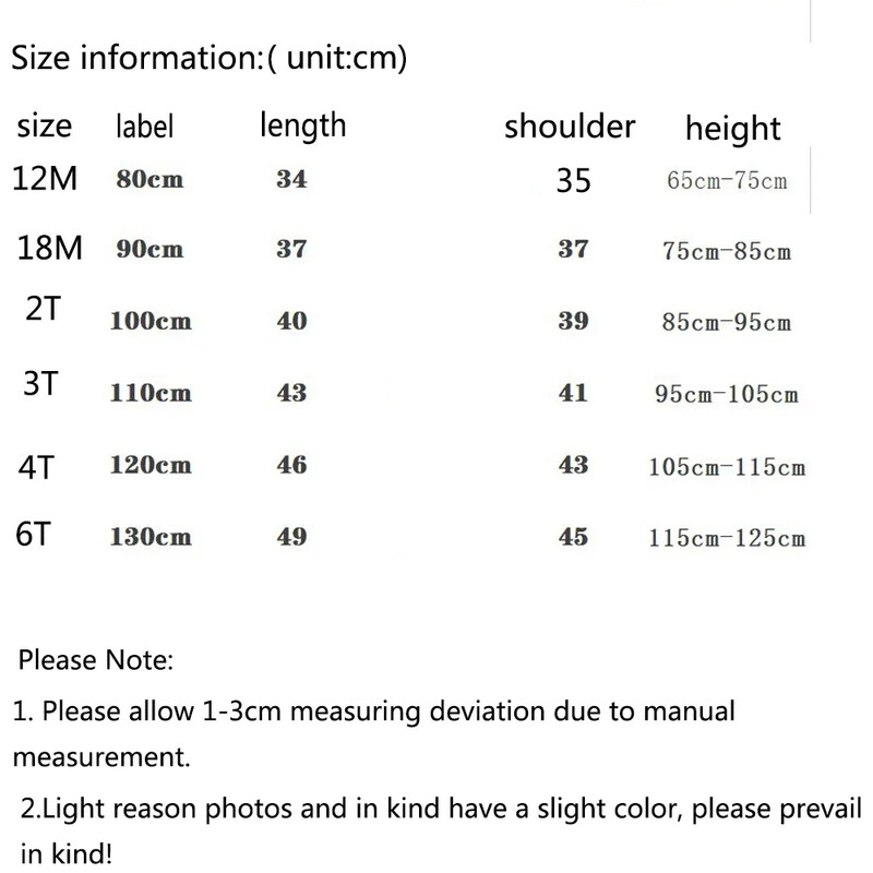 Бебешки блузи за момичета Детска тениска с щампа ягоди и къси ръкави 2024 Лято 1 до 6 години Детско тънко облекло в корейски стил