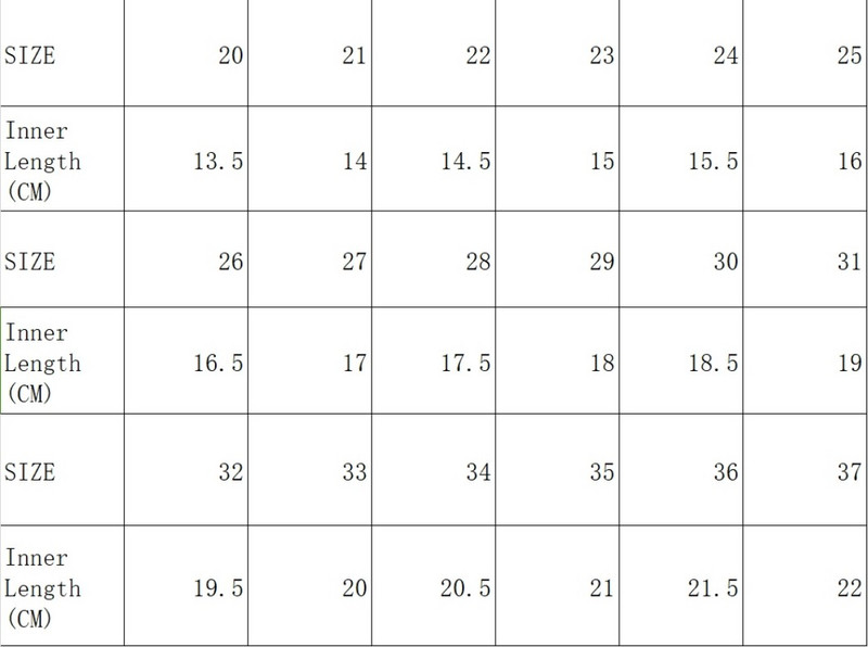 Детски платнени обувки Момче Момиче Hook Loop Плоски Rainbow обувки Детски спортни бягащи момчета Пролет Есен Студентски дишащи ежедневни обувки