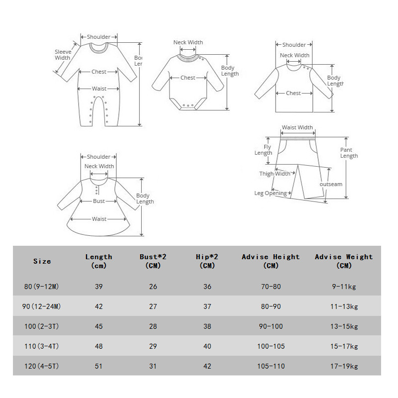 Деца, бебета, момичета, летни гащеризони от памук и лен, едно парче гащеризони без ръкави с волани за малки деца Къси панталони с ластик на талията