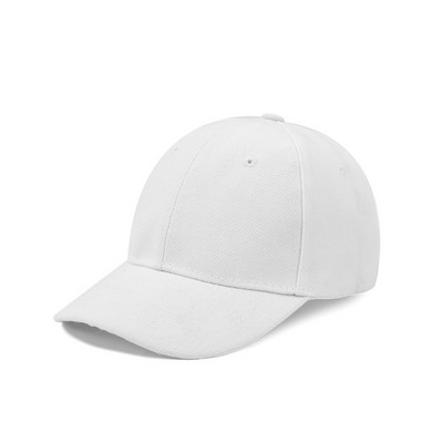 Gyermek Baseball sapka gyerekeknek lányoknak fiúknak tavasz nyár baba napozósapka klasszikus egyszínű tipegő csúcsos sapkák кепка Gorras TSF#