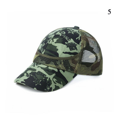 Gyermek Baseball sapka gyerekeknek lányoknak fiúknak tavasz nyár baba napozósapka klasszikus egyszínű tipegő csúcsos sapkák кепка Gorras TSF#
