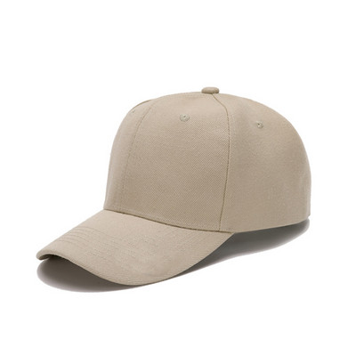 Gyermek Baseball sapka gyerekeknek lányoknak fiúknak tavasz nyár baba napozósapka klasszikus egyszínű tipegő csúcsos sapkák кепка Gorras TSF#