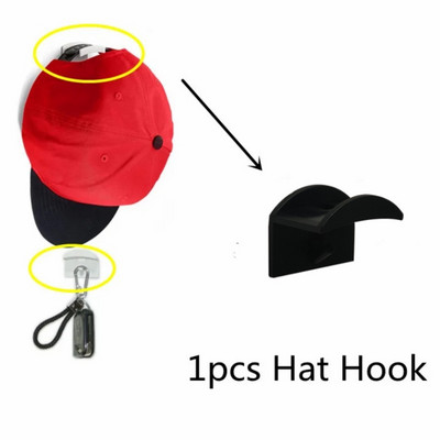 Gyermek Baseball sapka gyerekeknek lányoknak fiúknak tavasz nyár baba napozósapka klasszikus egyszínű tipegő csúcsos sapkák кепка Gorras TSF#