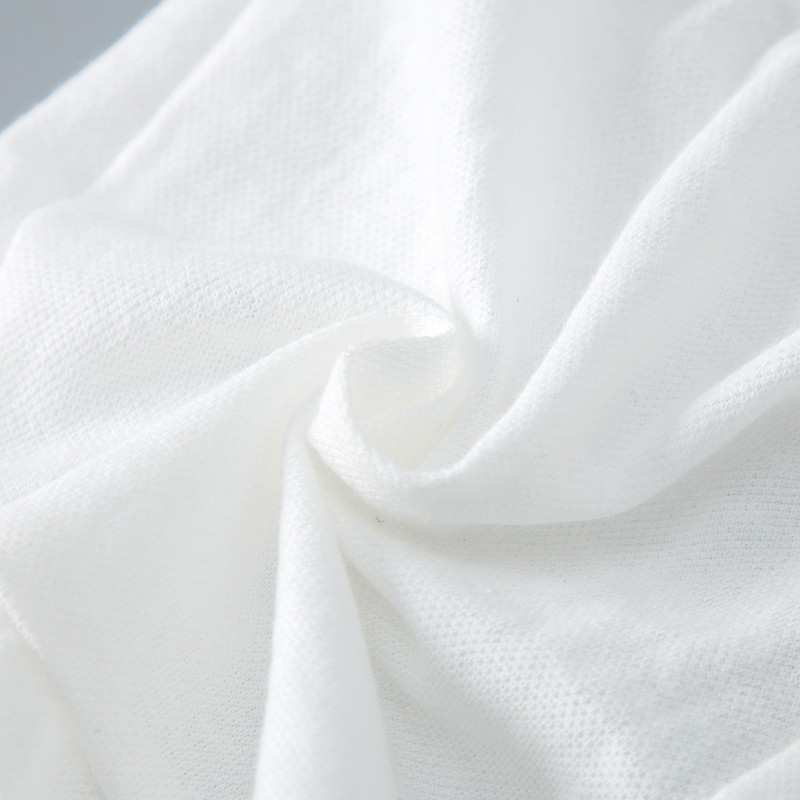 6-18 месеца Костюм за момичета Лято 2024 г. Нов детски летен топ Бебешко момиче Моден детски топ къси панталони Комплект от две части