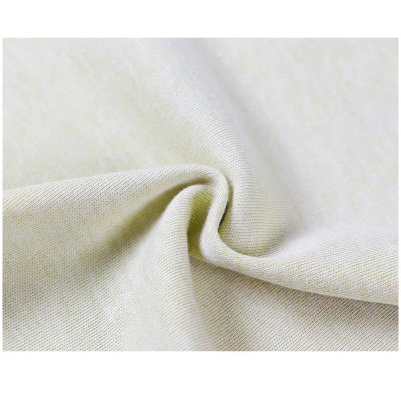 1 комплект от 5 бебешки неразпечатани органични цветни памучни малки квадратни кърпи бебешко лице за избърсване на носа за изтриване на носна кърпичка бебешка памучна кърпа за лигавене