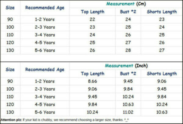 Най-новата мода, летни дрехи за малко момиченце, дрехи за момичета с отворени рамене, с волани, укорочени топове, къси панталони, 2 бр. Облекла, дрехи