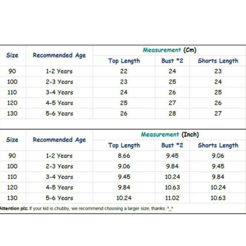 Детски бебешки момичета, летни тоалети за малки деца, дрехи, ризи с волани с отворени рамене, къси панталони, празнични ежедневни дрехи за момичета, комплект от 2 бр.