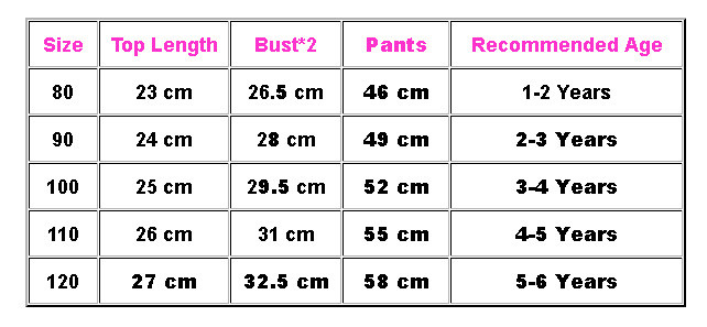 Citgeett Summer Toddler Baby Girl Clothes Ръфове Плътна горна тениска Дълги панталони Облекло Ежедневен комплект Облекло